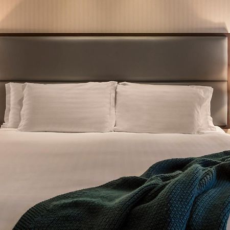 Oaks Gold Coast Hotel Ngoại thất bức ảnh