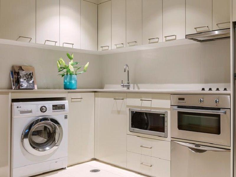 Oaks Gold Coast Hotel Ngoại thất bức ảnh
