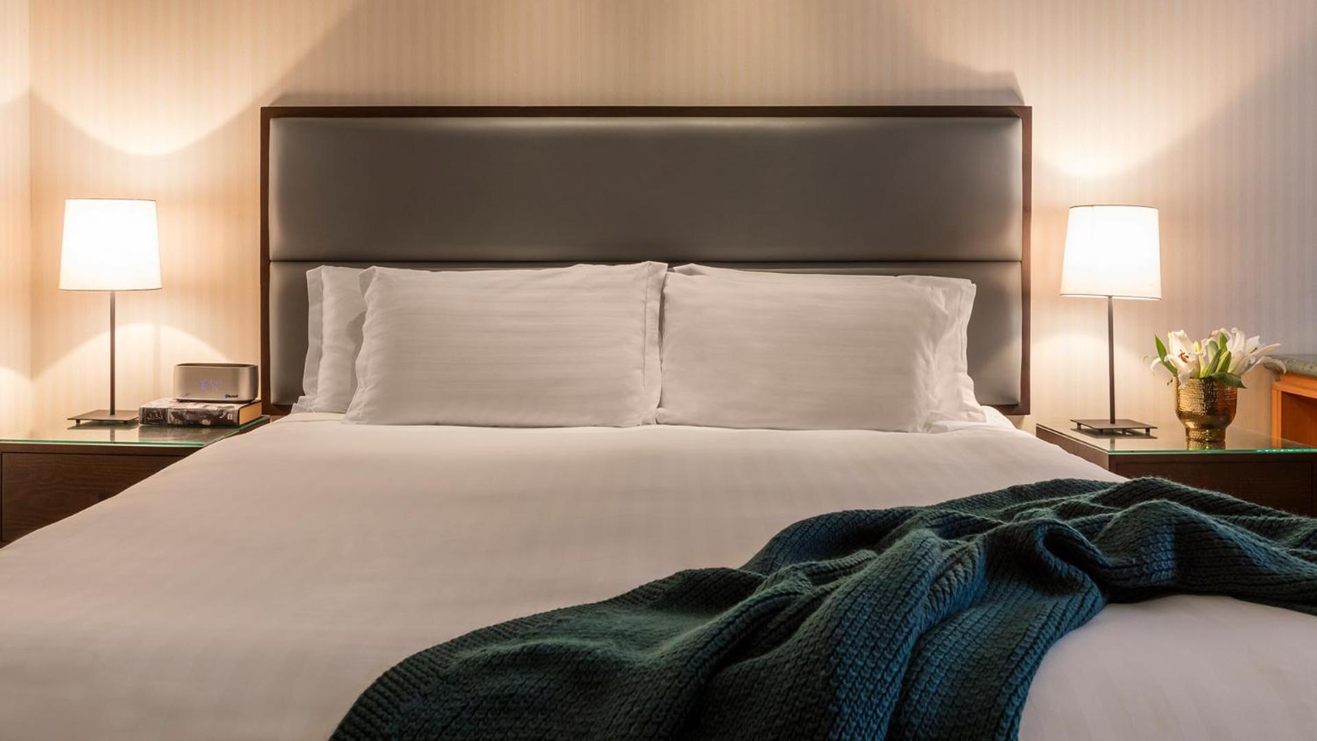 Oaks Gold Coast Hotel Ngoại thất bức ảnh